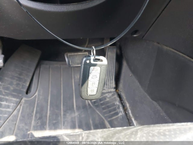 Продаж на аукціоні авто 2013 Hyundai Sonata, vin: 5NPEC4AB7DH506759, номер лоту: 12664588