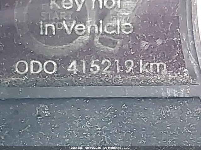 Продаж на аукціоні авто 2013 Hyundai Sonata, vin: 5NPEC4AB7DH506759, номер лоту: 12664588