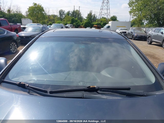 Продаж на аукціоні авто 2013 Hyundai Sonata, vin: 5NPEC4AB7DH506759, номер лоту: 12664588