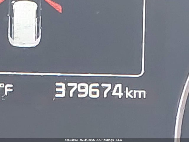 Продажа на аукционе авто 2015 Kia Soul Sx/sx Luxury, vin: KNDJX3A54F7228207, номер лота: 12664593