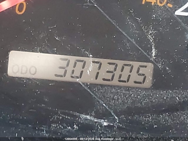 Продажа на аукционе авто 2003 Toyota Highlander, vin: JTEGD21A130052162, номер лота: 12664595