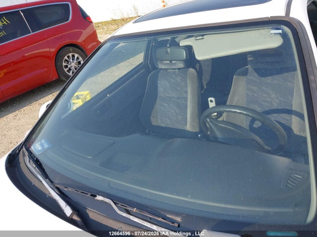 12664596 :رقم المزاد ، JH4DC2384SS800425 vin ، 1995 Acura Integra Gsr مزاد بيع