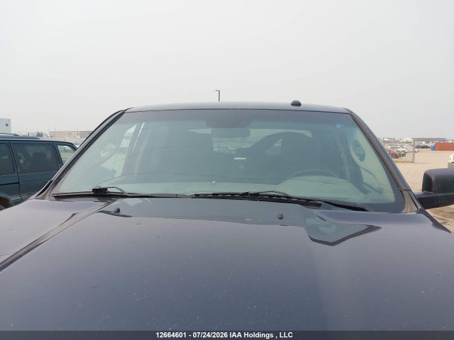 12664601 :رقم المزاد ، 3C6RR7KT2FG656709 vin ، 2015 Ram 1500 St مزاد بيع