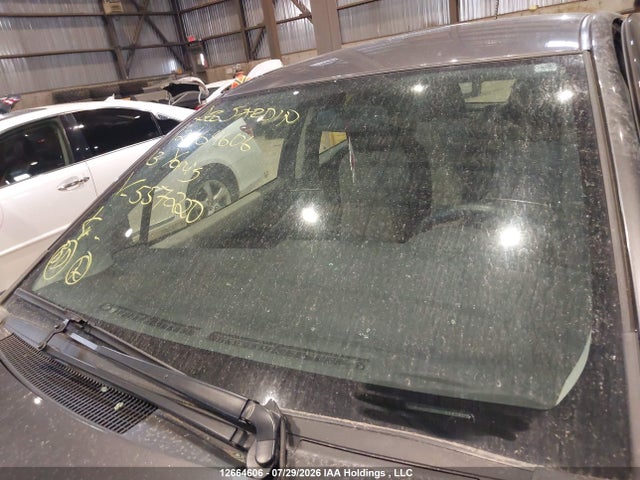 Продажа на аукционе авто 2013 Toyota Yaris, vin: JTDKTUD3XDD557220, номер лота: 12664606