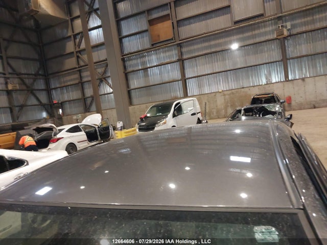 Продажа на аукционе авто 2013 Toyota Yaris, vin: JTDKTUD3XDD557220, номер лота: 12664606