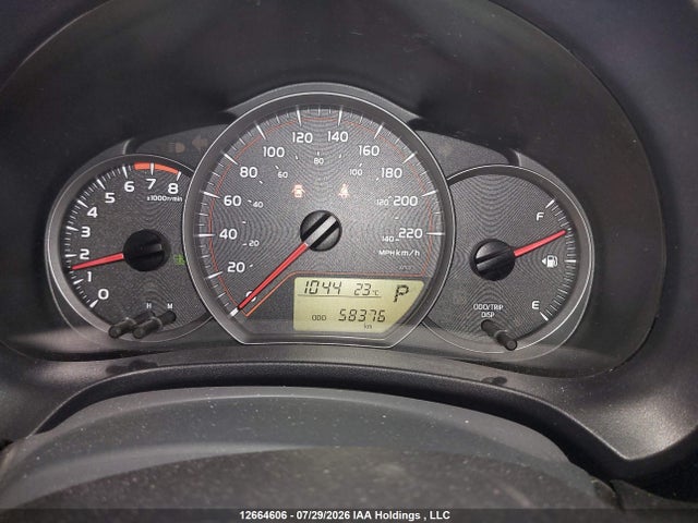 Продажа на аукционе авто 2013 Toyota Yaris, vin: JTDKTUD3XDD557220, номер лота: 12664606