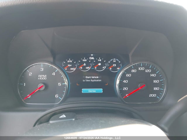 2017 Gmc Yukon Xl Denali Denali მანქანა იყიდება აუქციონზე, vin: 1GKS2HKJXHR370214, აუქციონის ნომერი: 12664609