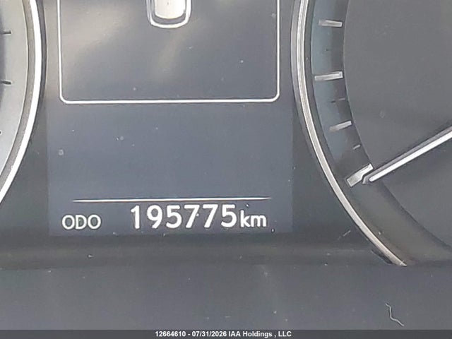 Lexus RX 350 2016 2T2BZMCA8GC021670 Image 14