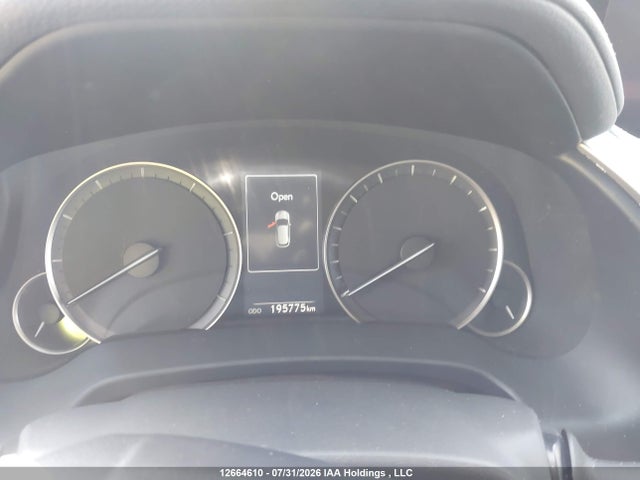 Lexus RX 350 2016 2T2BZMCA8GC021670 Image 7