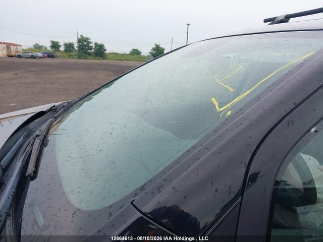 Chevrolet Trax Lt 2019 3GNCJLSB9KL372976 Image 17