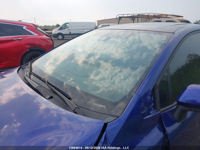 12664614 :رقم المزاد ، 5YFB4MBE7NP126513 vin ، 2022 Toyota Corolla Se مزاد بيع
