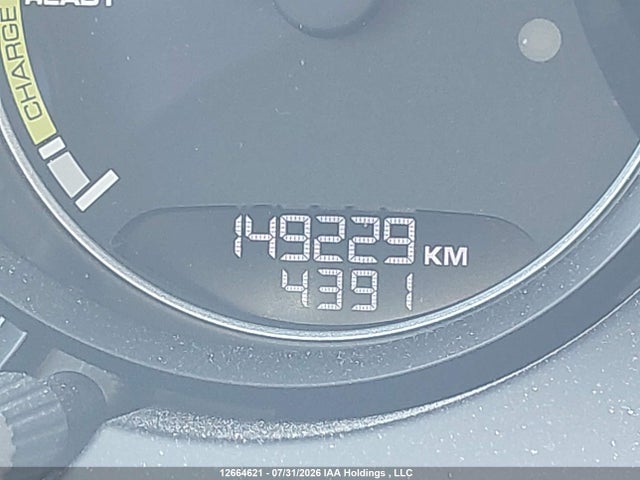 WP1AE2A20HLA71502 Porsche Cayenne Se Hybrid/platinum