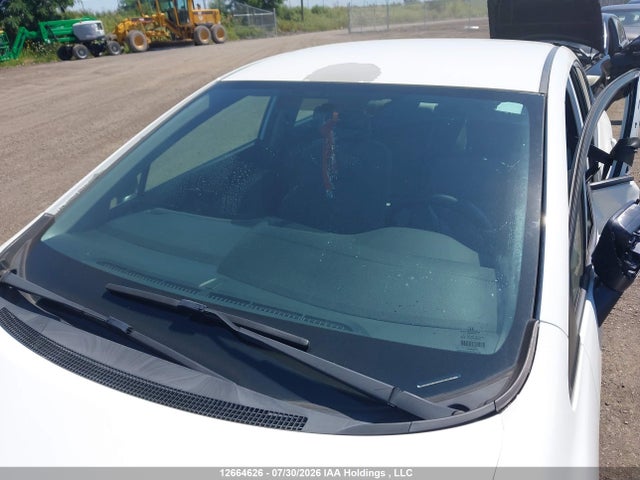 Honda Civic Lx 2015 2HGFB2F4XFH050226 Image 17