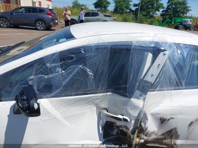 Honda Civic Lx 2015 2HGFB2F4XFH050226 Image 19