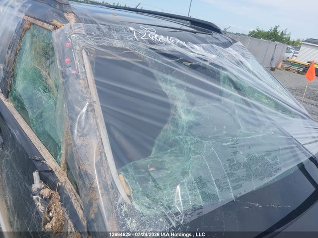 Aukcja sprzedaży 2025 Hyundai Santa Fe Limited, vin: 5NMP4DGL8SH134199, numer aukcji: 12664629
