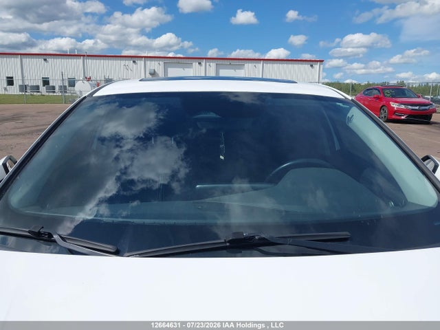 12664631 :رقم المزاد ، KMHLM4AG2NU315527 vin ، 2022 Hyundai Elantra Preferred Ivt With Sun And Tech Package مزاد بيع