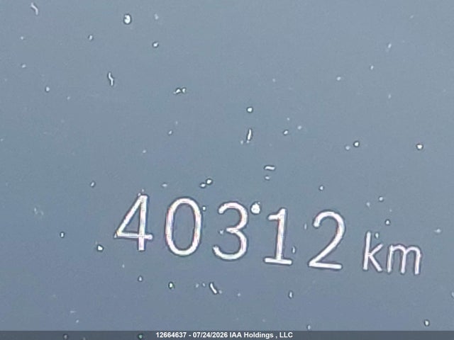 Продаж на аукціоні авто 2024 Mercedes-benz Glc 300 4matic, vin: W1NKM4HB0RF228545, номер лоту: 12664637