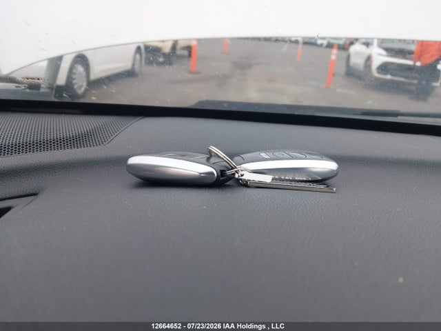 Aukcja sprzedaży 2020 Subaru Crosstrek Premium, vin: JF2GTAPC0L8243522, numer aukcji: 12664652