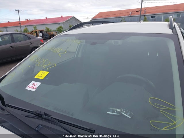 Aukcja sprzedaży 2020 Subaru Crosstrek Premium, vin: JF2GTAPC0L8243522, numer aukcji: 12664652