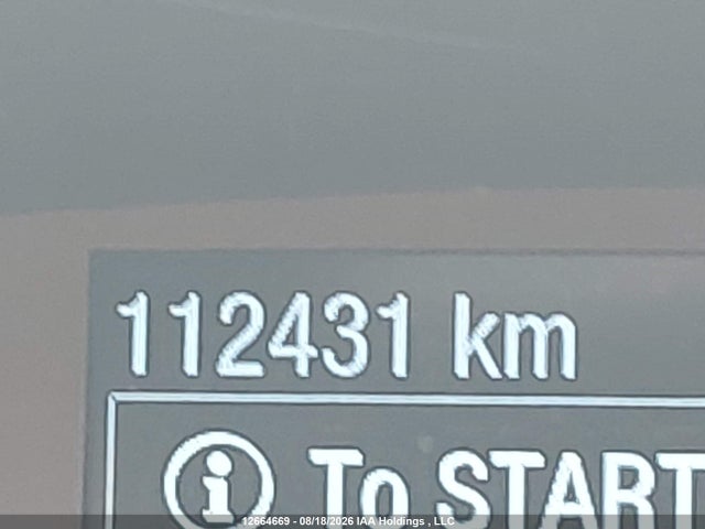 Ford Ecosport Se 2019 MAJ3S2GE0KC265349 Image 15