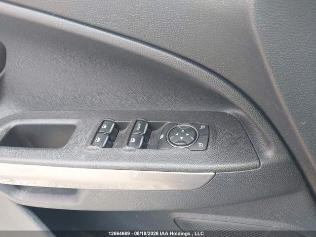 Ford Ecosport Se 2019 MAJ3S2GE0KC265349 Image 18