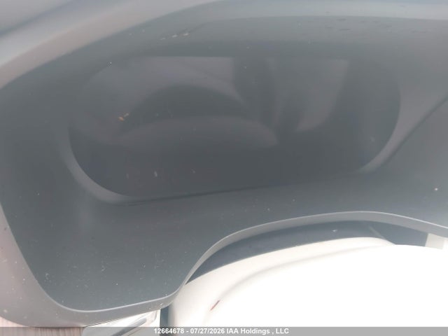 Aukcja sprzedaży 2022 Volvo Xc60 B6 Momentum, vin: LYV062RK5NB935068, numer aukcji: 12664678