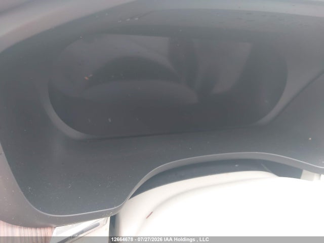 Aukcja sprzedaży 2022 Volvo Xc60 B6 Momentum, vin: LYV062RK5NB935068, numer aukcji: 12664678
