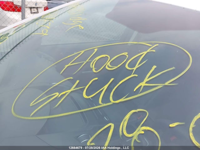 Ford ESCAPE SE 2018 1FMCU0GD6JUC92527 Image 10