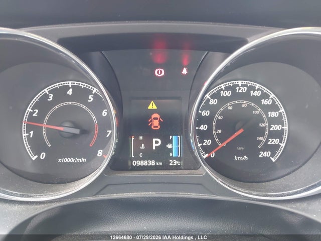 Продаж на аукціоні авто 2022 Mitsubishi Rvr Se/sel/le/gt, vin: JA4AJVAW4NU604663, номер лоту: 12664680