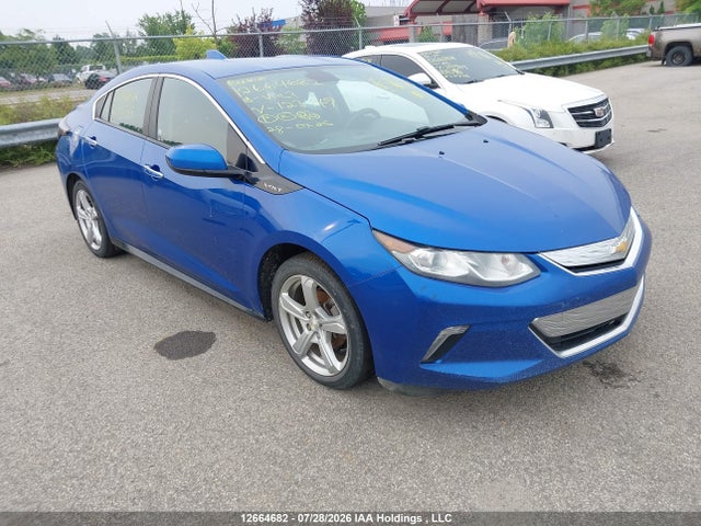 2018 1G1RA6S59JU123749 main image