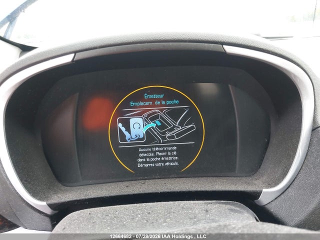 Chevrolet VOLT LT 2018 1G1RA6S59JU123749 Image 7
