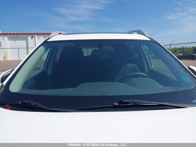 5N1AT2MV0GC790322 Nissan Rogue S/sl/sv
