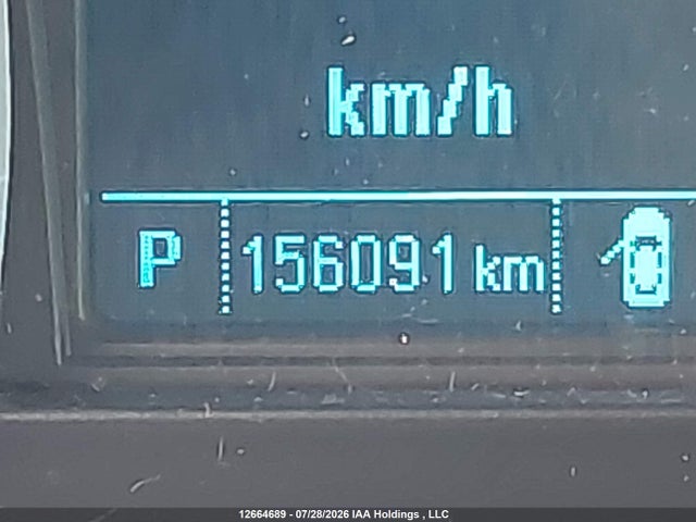 2GNFLFEKXH6267168 Chevrolet EQUINOX LT
