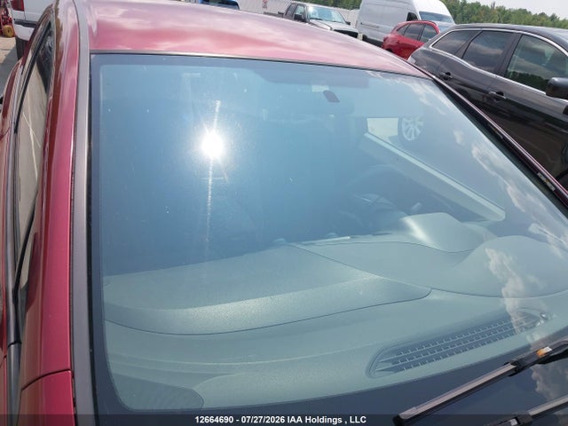 2009 Honda Civic Dx-g მანქანა იყიდება აუქციონზე, vin: 2HGFA16479H030291, აუქციონის ნომერი: 12664690