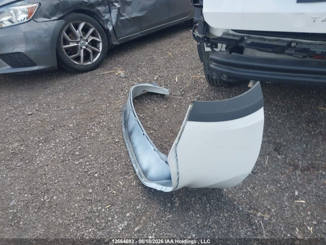 Aukcja sprzedaży 2024 Volkswagen Taos Comfortline, vin: 3VVEX7B23RM015841, numer aukcji: 12664693