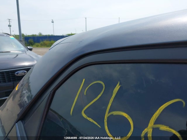 Aukcja sprzedaży 2011 Mazda Mazda2, vin: JM1DE1HY6B0109004, numer aukcji: 12664699