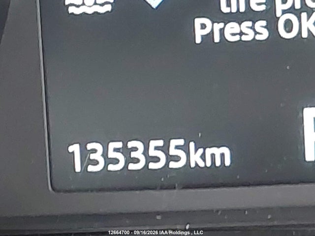 Jaguar F-pace Prestige 2018 SADCK2FN5JA274347 Image 15