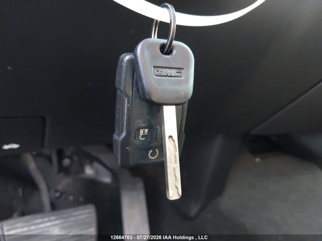 GMC Sierra K1500 Sle 2018 3GTU2MEC1JG170192 Image 11