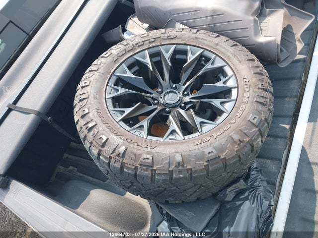 GMC Sierra K1500 Sle 2018 3GTU2MEC1JG170192 Image 12