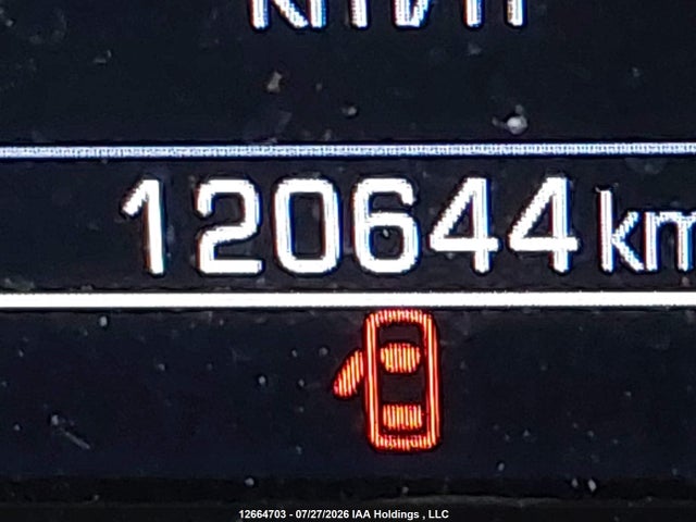 GMC Sierra K1500 Sle 2018 3GTU2MEC1JG170192 Image 16