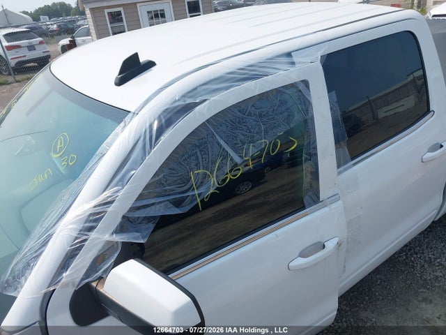 GMC Sierra K1500 Sle 2018 3GTU2MEC1JG170192 Image 22