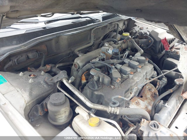 2006 Nissan Sentra 1.8/1.8s მანქანა იყიდება აუქციონზე, vin: 3N1CB51D86L462634, აუქციონის ნომერი: 12664705