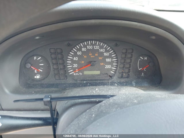 2006 Nissan Sentra 1.8/1.8s მანქანა იყიდება აუქციონზე, vin: 3N1CB51D86L462634, აუქციონის ნომერი: 12664705