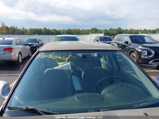 2006 Nissan Sentra 1.8/1.8s მანქანა იყიდება აუქციონზე, vin: 3N1CB51D86L462634, აუქციონის ნომერი: 12664705