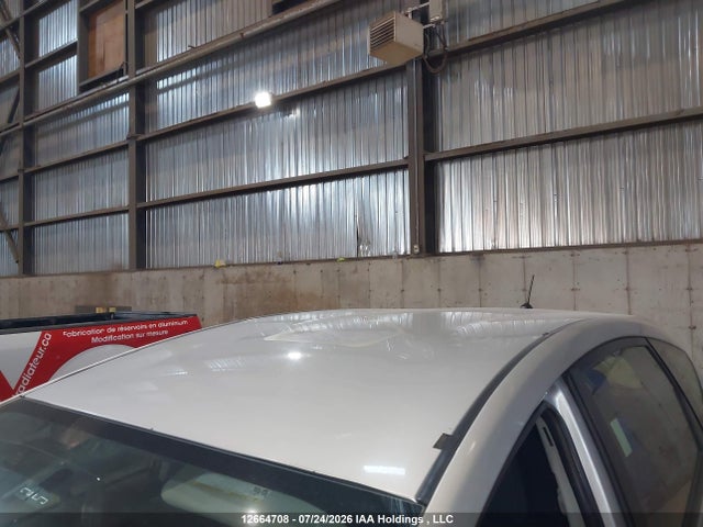 Toyota PRIUS V 2017 JTDZN3EU4HJ067924 Image 19