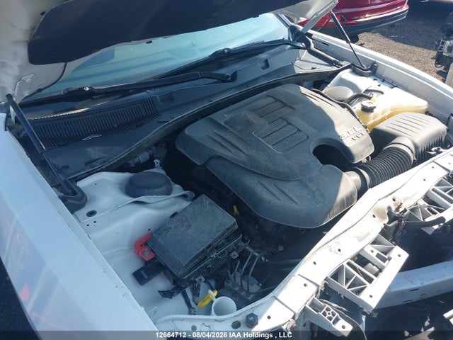 Auction sale of the 2019 Dodge Charger Sxt, vin: 2C3CDXBG2KH658538, lot number: 12664712