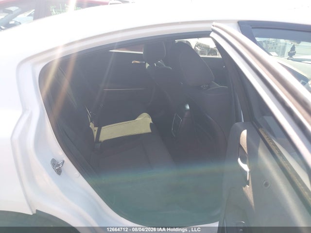 Auction sale of the 2019 Dodge Charger Sxt, vin: 2C3CDXBG2KH658538, lot number: 12664712