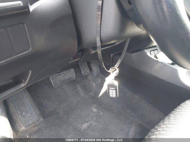 Honda CIVIC EX 2015 2HGFB2F52FH058488 Image 11