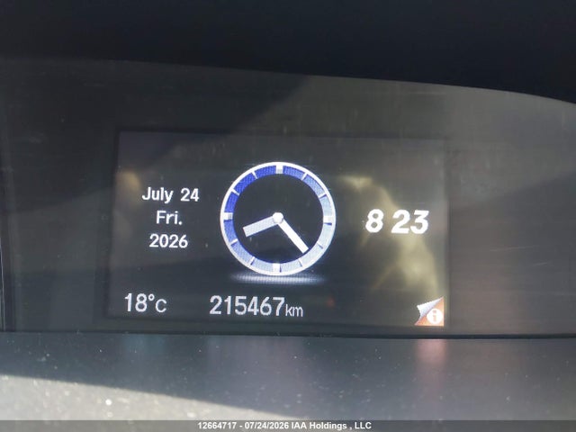 Honda CIVIC EX 2015 2HGFB2F52FH058488 Image 15