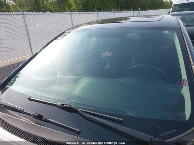 Honda CIVIC EX 2015 2HGFB2F52FH058488 Image 17